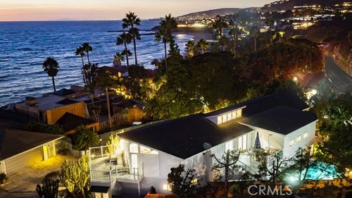  Camel Point Drive, Laguna Beach, CA, 92651 | Card Image