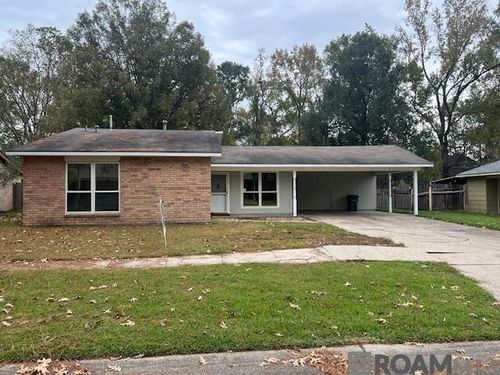932 Briarrose Dr, Baton Rouge, LA, 70810-5122 | Card Image