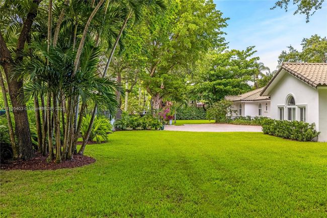 8941 Sw 65 Th Ct, House other with 7 bedrooms, 7 bathrooms and null parking in Pinecrest FL | Image 57