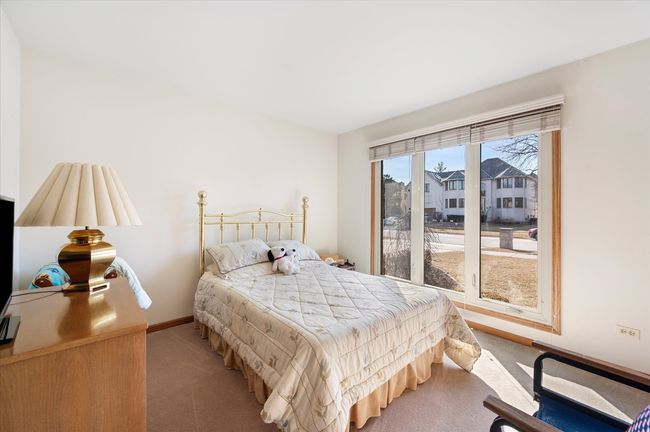 1144 W Trinity Dr, House other with 3 bedrooms, 4 bathrooms and 2 parking in ADDISON IL | Image 24