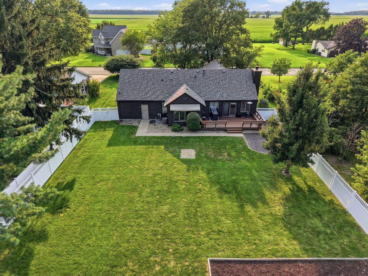 Residential in Kankakee 2