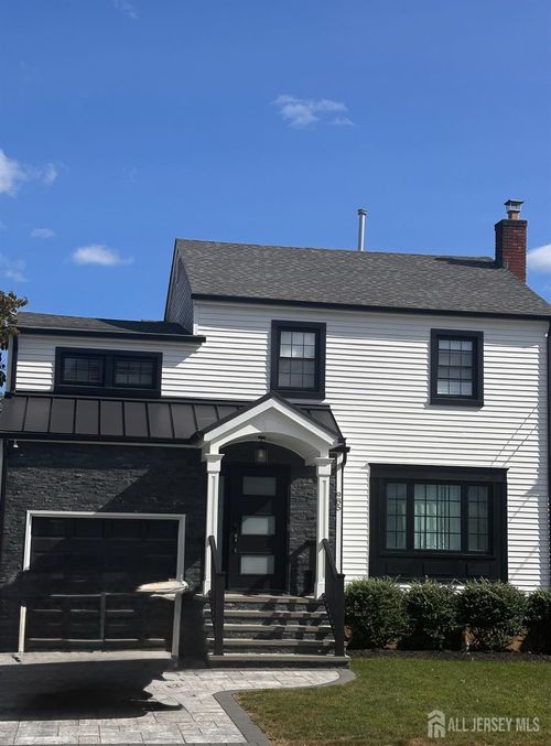 985 Arnet Avenue, Union Twp, NJ, 07083 | Card Image