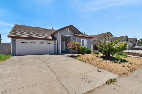 8505 Ardennes Way, Elk Grove, CA, 95758 | Card Image