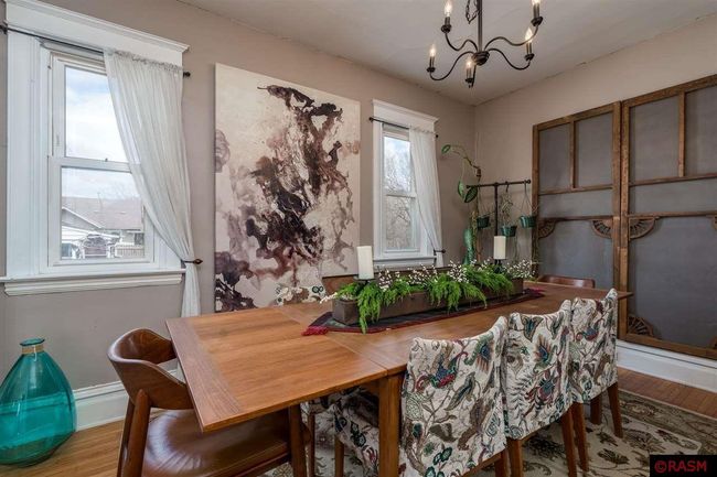 607 N Minnesota Ave, House other with 3 bedrooms, 3 bathrooms and null parking in Saint Peter MN | Image 15