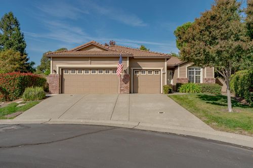 309 Browning Ct, Roseville, CA, 95747-5832 | Card Image