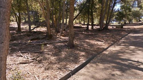 0 Toyan Mountain Lane, Julian, CA, 92036 | Card Image