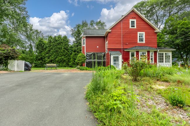 Newer Driveway | Image 35