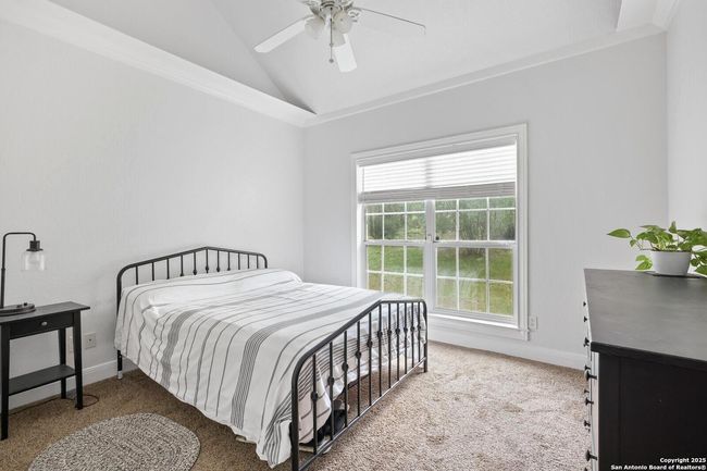341 Indigo Run Dr, House other with 3 bedrooms, 2 bathrooms and null parking in Bulverde TX | Image 27