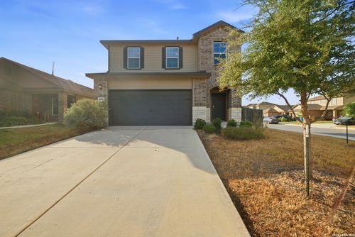 15603 Garam Trl, Von Ormy, TX, 78073-3892 | Card Image