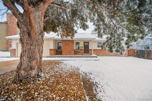 1481 S Chambers Cir, Aurora, CO, 80012-4730 | Card Image