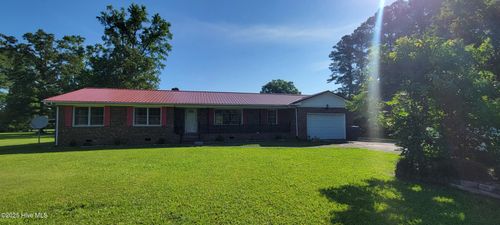 129 Abbey Ln, Washington, NC, 27889-9602 | Card Image