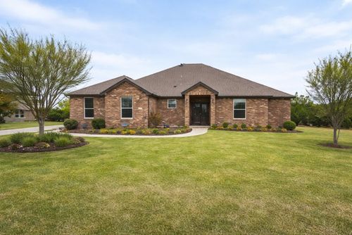 726 Northern Hills Rd, Copperas Cove, TX, 76522-4461 | Card Image