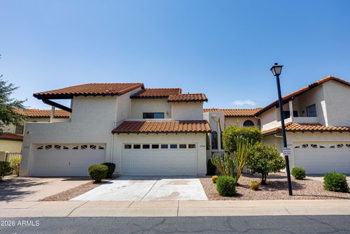 1104-11011 N 92nd Street, Scottsdale, AZ, 85260 | Card Image