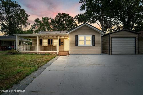 3115 Radiance Rd, Louisville, KY, 40220-1805 | Card Image