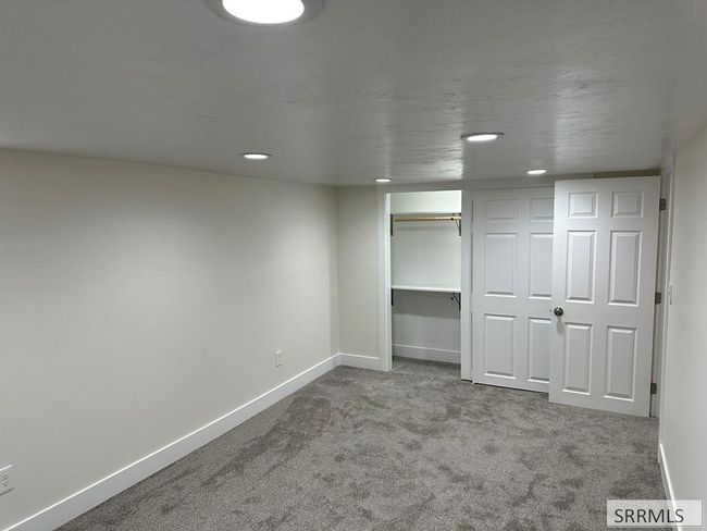 135 College Street, House other with 5 bedrooms, 1 bathrooms and null parking in Idaho Falls ID | Image 11