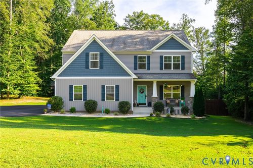 1471 Yakima Rd, Quinton, VA, 23141-1935 | Card Image
