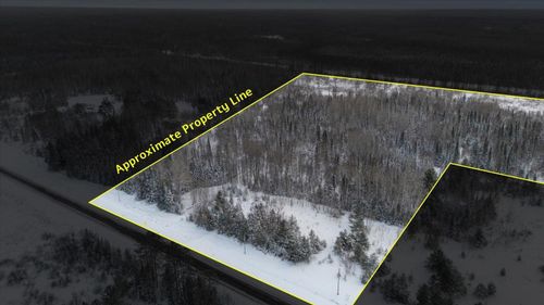 TBD County Road 4, Cromwell, MN, 55726 | Card Image