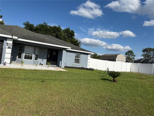 15759 Se 97th Ave, SUMMERFIELD, FL, 34491-5701 | Card Image