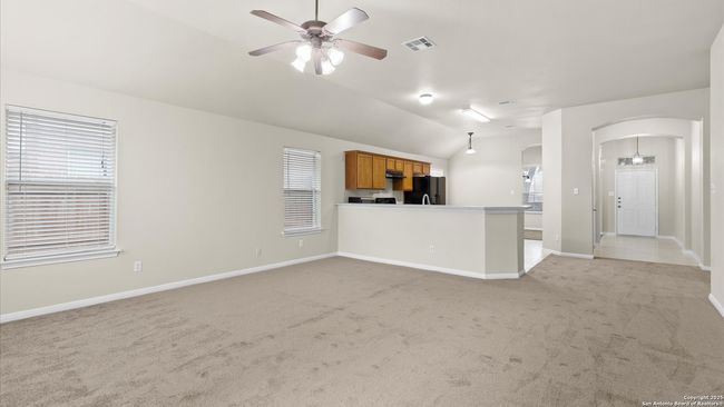 237 C J Jones Cv, House other with 3 bedrooms, 2 bathrooms and null parking in Cibolo TX | Image 8