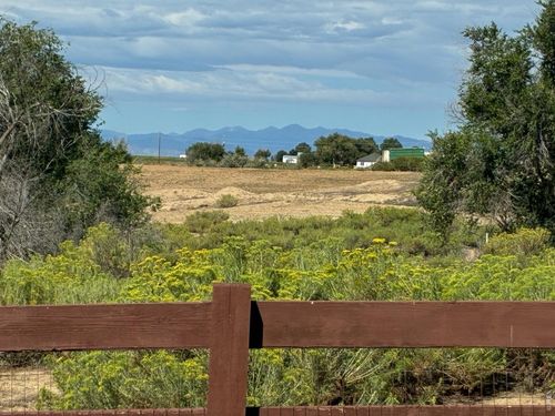 2124 Longfin Ct, Windsor, CO, 80550-3384 | Card Image