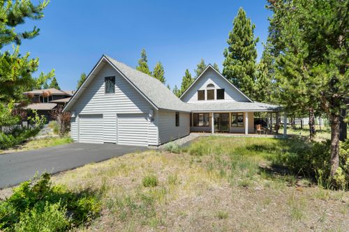 16-18118 Modoc Ln, Sunriver, OR, 97707-1319 | Card Image