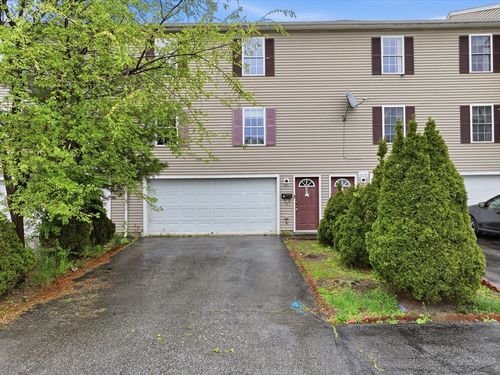 17 Bigelow St, Worcester, MA, 01610 | Card Image