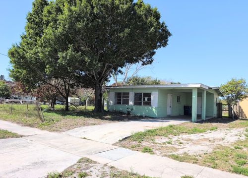 521 N 22nd St, Fort Pierce, FL, 34950-2721 | Card Image