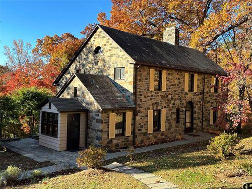 unit-23-341 Furnace Dock Rd, Cortlandt Mnr, NY, 10567-6542 | Card Image