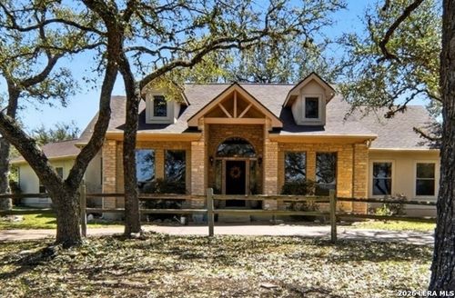 121 Delaney Rae, New Braunfels, TX, 78132-4427 | Card Image