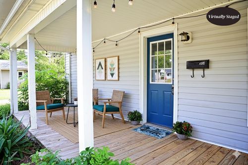 232 Jackson St, Berea, KY, 40403-1718 | Card Image