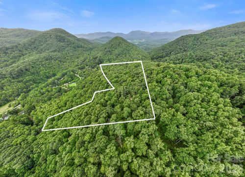 99999 Little Pisgah Rd, Gerton, NC, 28735 | Card Image