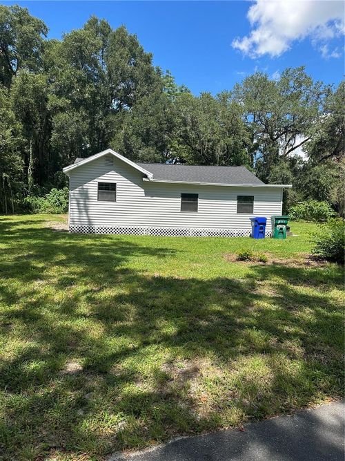 507 Stone St, Wildwood, FL, 34785-3308 | Card Image