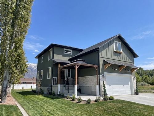 514 N 450 W, Orem, UT, 84057-3727 | Card Image