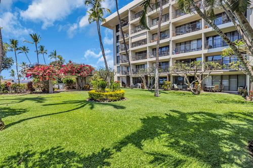 620-2531 S Kihei Rd, Kihei, HI, 96753-8637 | Card Image