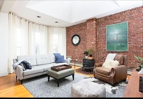 3-246 Hampshire St, Cambridge, MA, 02139-1352 | Card Image