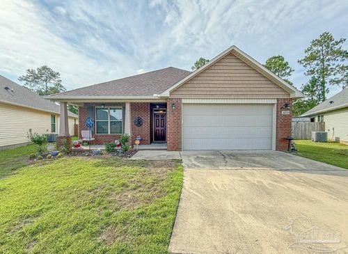10772 Trailblazer Way, Pensacola, FL, 32506-9770 | Card Image