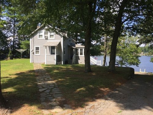 72 Union Point Rd, Webster, MA, 01570-1534 | Card Image