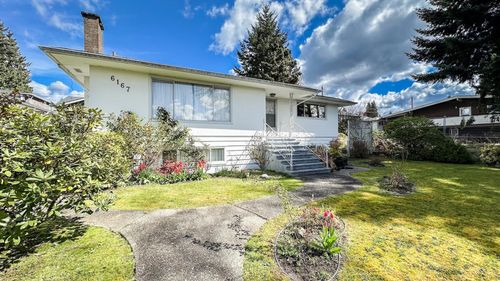 6167 Broadway, Burnaby, BC, V5B2Y3 | Card Image
