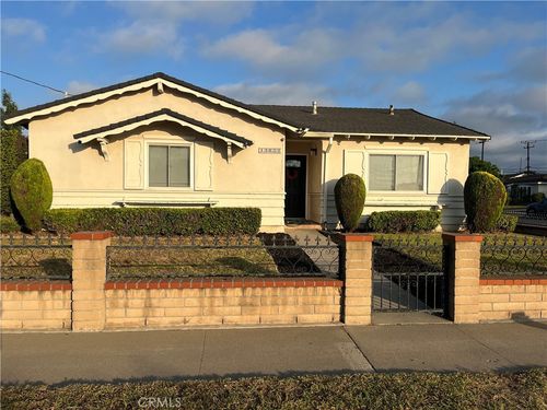 13652 Paysen Dr, Westminster, CA, 92683-2436 | Card Image