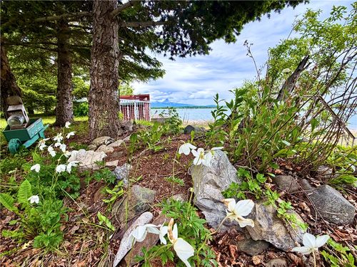 Lot 14 S Shore Duck Lake Road, Other, MT, 59411 | Card Image