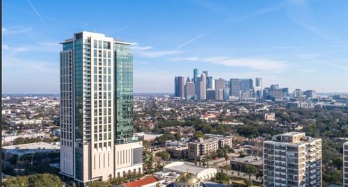 apt-1507-3411 Yoakum Blvd, Houston, TX, 77006-4332 | Card Image