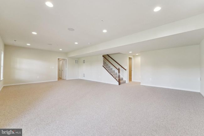 2110 Gable Dr, House other with 4 bedrooms, 4 bathrooms and null parking in JESSUP MD | Image 38