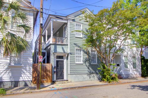 a-b-21 Felix Street, Charleston, SC, 29403 | Card Image