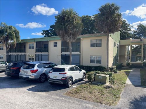 apt-207-4161 Nw 90th Ave, Coral Springs, FL, 33065-1797 | Card Image