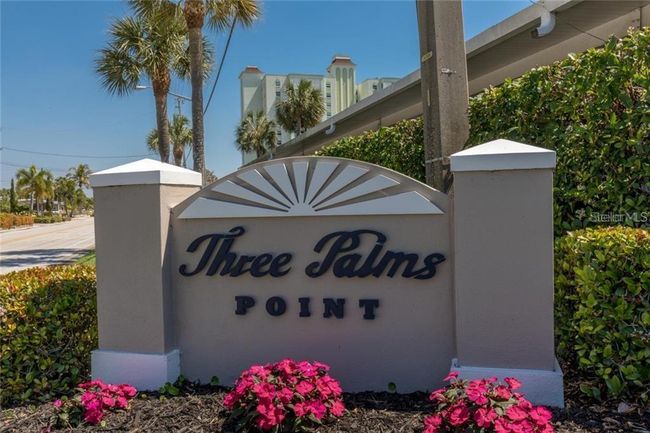 Three Palms Point Condos | Image 22