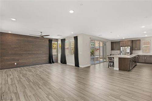 3360 Traforo Ln, Henderson, NV, 89044-1736 | Card Image