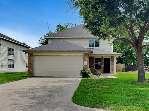 22270 Queenbury Hills Dr, Houston, TX, 77073-5682 | Card Image