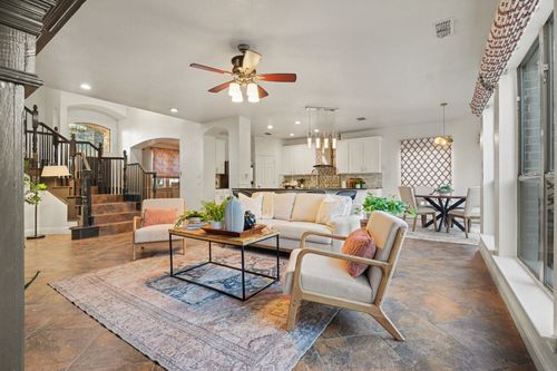 341 Greenfield Dr, Murphy, TX, 75094-4463 | Card Image