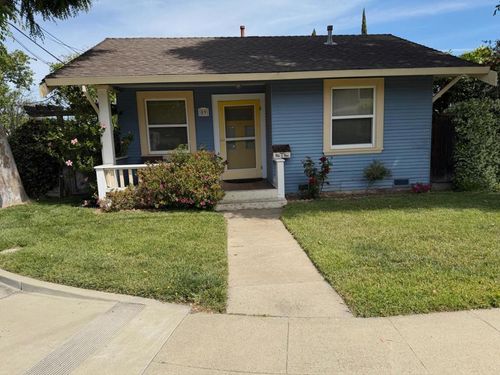 89 E Rincon Ave, Campbell, CA, 95008-2934 | Card Image