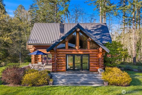 7200 Ne Day Rd W, Bainbridge Island, WA, 98110 | Card Image